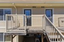 207-323 Fourth Avenue, Strathmore, AB  - Outdoor With Exterior 