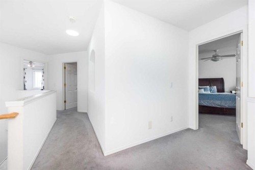 230 Sierra Nevada Place Sw, Calgary, AB - Indoor Photo Showing Other Room