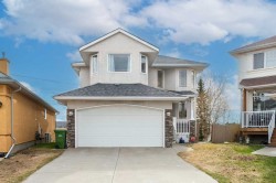 230 Sierra Nevada Place SWCalgary, AB T2H 3M9