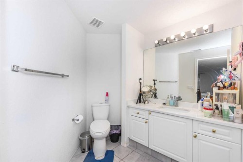 230 Sierra Nevada Place Sw, Calgary, AB - Indoor Photo Showing Bathroom