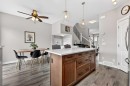 305 Seton Circle Se, Calgary, AB  - Indoor 