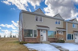 24-3620 51 Street SW Calgary, AB T3E 6N7