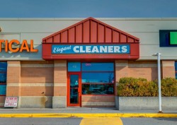 Bay 112-250 Shawville Boulevard SECalgary, AB T2Y 2Z7