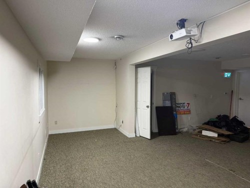 209-4656 Westwinds Drive Ne, Calgary, AB 