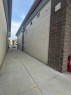 209-4656 Westwinds Drive Ne, Calgary, AB 