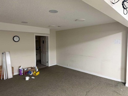 209-4656 Westwinds Drive Ne, Calgary, AB 