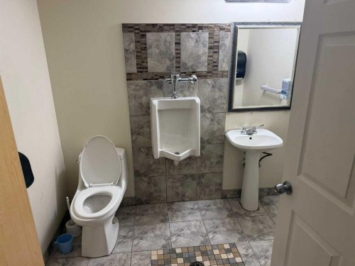 209-4656 Westwinds Drive Ne, Calgary, AB 