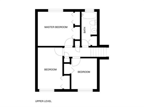 11 Westhill Crescent, Didsbury, AB - Other