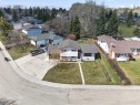 11 Westhill Crescent, Didsbury, AB  - Outdoor With View 