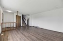 11 Westhill Crescent, Didsbury, AB  - Indoor Photo Showing Other Room 