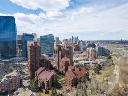 902A-500 Eau Claire Avenue SWCalgary, AB T2P 3R8