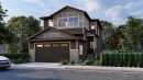 16 Appaloosa Crescent, Cochrane, AB  - Outdoor 