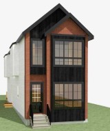 206 19 Avenue NECalgary, AB T2E 1P1