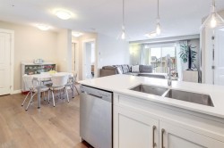 4305-450 Sage Valley Drive NW Calgary, AB T3R 0V5