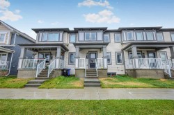 1470 148 Avenue NWCalgary, AB T3P 1T9
