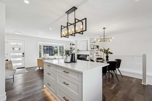 175 Havenhurst Crescent Sw, Calgary, AB - Indoor