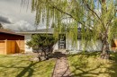 175 Havenhurst Crescent Sw, Calgary, AB  - Outdoor 