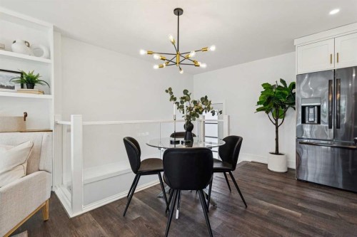 175 Havenhurst Crescent Sw, Calgary, AB - Indoor Photo Showing Other Room