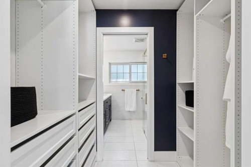 175 Havenhurst Crescent Sw, Calgary, AB - Indoor