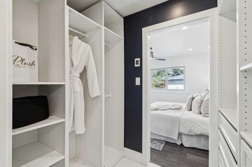 175 Havenhurst Crescent Sw, Calgary, AB - Indoor With Storage