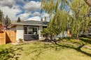 175 Havenhurst Crescent Sw, Calgary, AB  - Outdoor 