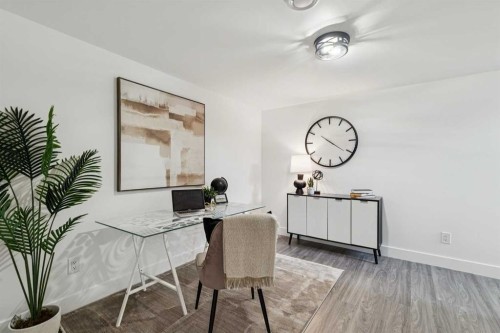 175 Havenhurst Crescent Sw, Calgary, AB - Indoor