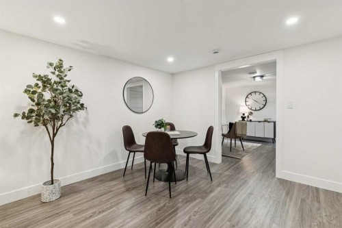 175 Havenhurst Crescent Sw, Calgary, AB - Indoor