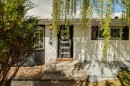 175 Havenhurst Crescent Sw, Calgary, AB  - Outdoor 