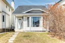 110 Erin Meadow Close Se, Calgary, AB  - Outdoor 