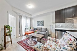 7409-151 Legacy Main Street SECalgary, AB T2X 4A4