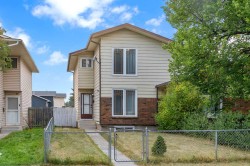 40 Temple Place NE Calgary, AB T1Y 3R9