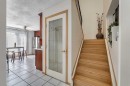 40 Temple Place Ne, Calgary, AB  - Indoor Photo Showing Other Room 