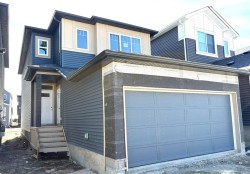 19 Legacy Glen Heights SECalgary, AB T2X 5Z5
