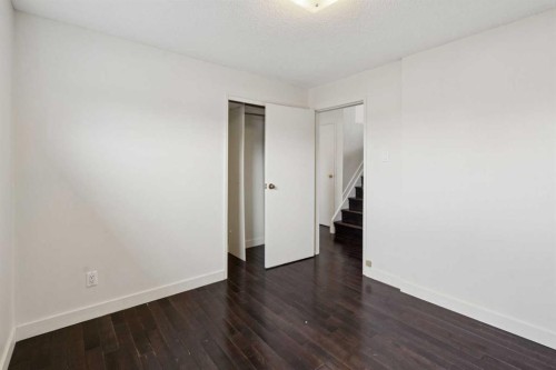 214 Springwood Place Sw, Calgary, AB - Indoor Photo Showing Other Room
