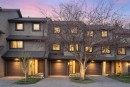 18 Glamis Gardens Sw, Calgary, AB  - Outdoor With Facade 