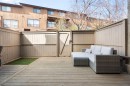 18 Glamis Gardens Sw, Calgary, AB  - Outdoor With Exterior 