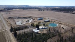 5035 Township Road 334 Rural Mountain View County, AB T0M 1X0