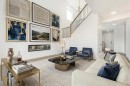 105 Waterford Passage, Chestermere, AB  - Indoor 