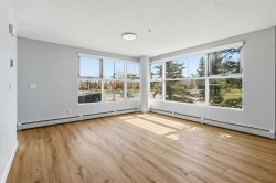 2210-95 Burma Star Road SW Calgary, AB T3E 8A9