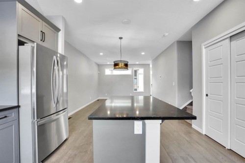 173 Setonstone Green Se, Calgary, AB - Indoor
