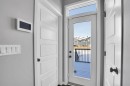 173 Setonstone Green Se, Calgary, AB  - Indoor Photo Showing Other Room 