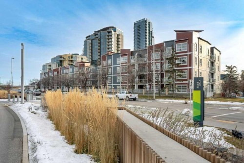 317-333 Riverfront Avenue SE Calgary, AB T2G 5R1