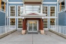 317-333 Riverfront Avenue Se, Calgary, AB  - Outdoor 