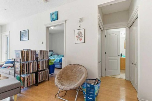 317-333 Riverfront Avenue Se, Calgary, AB - Indoor Photo Showing Other Room