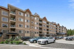 503-30 Discovery Ridge Close SW Calgary, AB T3H 5X5