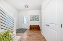 32 Sugarsnap Way Se, Calgary, AB  - Indoor Photo Showing Other Room 
