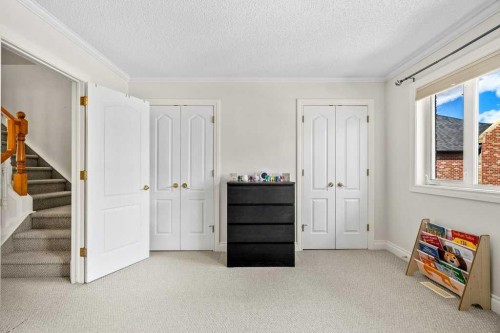 2308 Erlton Place Sw, Calgary, AB - Indoor