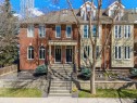2308 Erlton Place Sw, Calgary, AB  - Outdoor With Facade 
