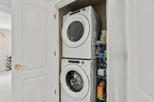 2308 Erlton Place Sw, Calgary, AB - Indoor Photo Showing Laundry Room