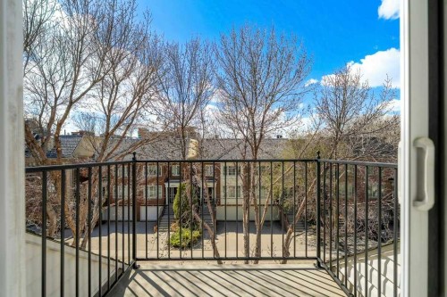 2308 Erlton Place Sw, Calgary, AB - Outdoor